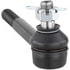 TA1373 by DELPHI - Tie Rod End