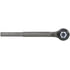 TA1385 by DELPHI - Tie Rod End