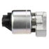 EG10175 by DELPHI - EGR Valve