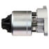 EG10176 by DELPHI - EGR Valve