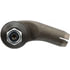 TA1453 by DELPHI - Tie Rod End