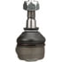 TA1453 by DELPHI - Tie Rod End