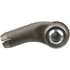 TA1453 by DELPHI - Tie Rod End