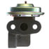 EG10235 by DELPHI - EGR Valve