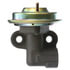 EG10235 by DELPHI - EGR Valve