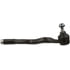 TA1456 by DELPHI - Tie Rod End