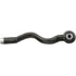 TA1456 by DELPHI - Tie Rod End