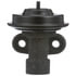 EG10244 by DELPHI - EGR Valve