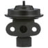 EG10244 by DELPHI - EGR Valve