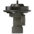 EG10244 by DELPHI - EGR Valve