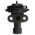 EG10245 by DELPHI - EGR Valve