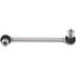 TC7653 by DELPHI - Suspension Stabilizer Bar Link