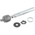 TA1469 by DELPHI - Tie Rod End