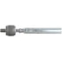 TA1469 by DELPHI - Tie Rod End