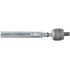 TA1469 by DELPHI - Tie Rod End