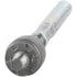 TA1469 by DELPHI - Tie Rod End