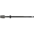 TA1478 by DELPHI - Tie Rod End