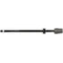 TA1478 by DELPHI - Tie Rod End