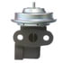 EG10246 by DELPHI - EGR Valve