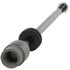 TA1478 by DELPHI - Tie Rod End