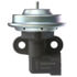 EG10246 by DELPHI - EGR Valve