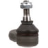 TA1496 by DELPHI - Tie Rod End