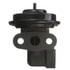 EG10247 by DELPHI - EGR Valve