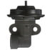 EG10247 by DELPHI - EGR Valve