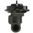 EG10247 by DELPHI - EGR Valve