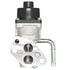 EG10304 by DELPHI - EGR Valve