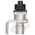 EG10304 by DELPHI - EGR Valve