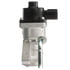 EG10304 by DELPHI - EGR Valve