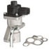 EG10304 by DELPHI - EGR Valve