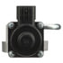 EG10304 by DELPHI - EGR Valve