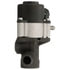 EG10456 by DELPHI - EGR Valve