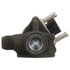 EG10456 by DELPHI - EGR Valve