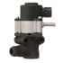 EG10456 by DELPHI - EGR Valve