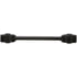 TC7672 by DELPHI - Suspension Stabilizer Bar Link