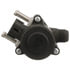 EG10456 by DELPHI - EGR Valve