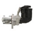 EG10468 by DELPHI - EGR Valve