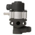 EG10456 by DELPHI - EGR Valve