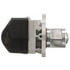 EG10468 by DELPHI - EGR Valve