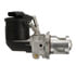 EG10468 by DELPHI - EGR Valve