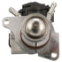 EG10468 by DELPHI - EGR Valve