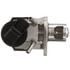 EG10468 by DELPHI - EGR Valve