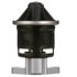 EG10499 by DELPHI - EGR Valve