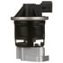 EG10499 by DELPHI - EGR Valve