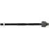 TA1569 by DELPHI - Tie Rod End