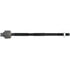 TA1569 by DELPHI - Tie Rod End