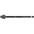 TA1569 by DELPHI - Tie Rod End